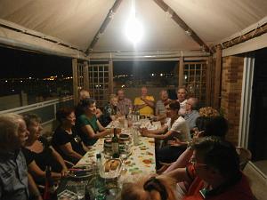 2015 06 06 et 07  APNA A DALIAS ALMERIA  (317)